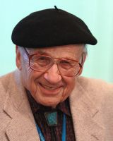 Walter Kohn