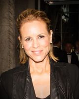 Maria Bello