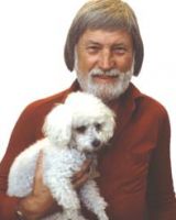 Ray Conniff