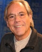 Robert Klein