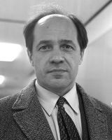 Pierre Boulez