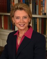 Christine Gregoire