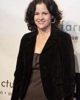 Ally Sheedy