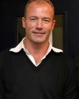 Alan Shearer