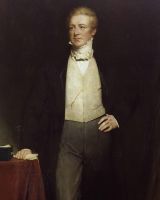 Robert Peel