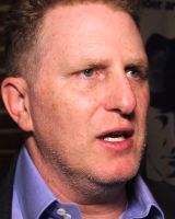 Michael Rapaport