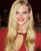 Gabriella Wilde