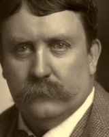 Daniel Burnham