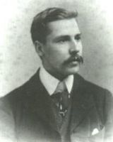 A. E. Waite