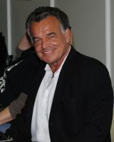 Ray Wise