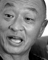 Cary-Hiroyuki Tagawa