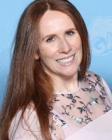 Catherine Tate