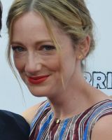 Judy Greer