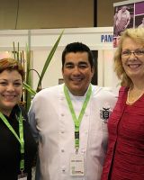 Jose Garces