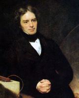 Michael Faraday