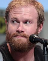 Henry Zebrowski