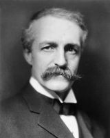 Gifford Pinchot