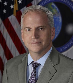 Robert Cardillo