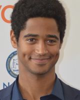 Alfred Enoch