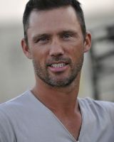 Jeffrey Donovan