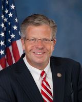 Randy Hultgren