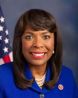 Terri Sewell