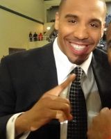 Andre Ward
