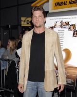 Marc Blucas