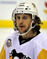 Carl Hagelin