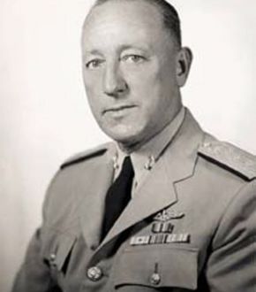 Charles A. Lockwood