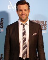 Jason Sudeikis