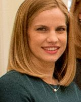 Anna Chlumsky