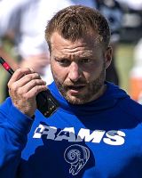 Sean McVay