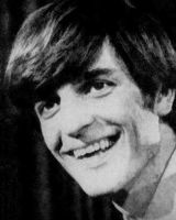 Pete Maravich