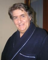 Tom Conti