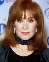 Stefanie Powers
