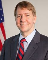 Richard Cordray