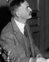Karl Landsteiner