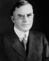 Henry Cantwell Wallace