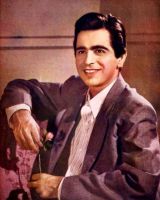 Dilip Kumar