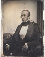 Robert Charles Winthrop