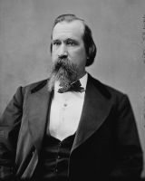 Lucius Quintus Cincinnatus Lamar II