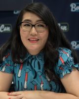 Jenny Han