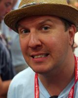 Nick Swardson