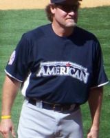 Wade Boggs