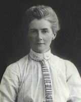 Edith Cavell