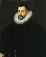 Francis Walsingham