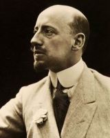 Gabriele D'Annunzio