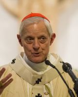 Donald Wuerl