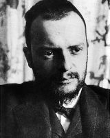 Paul Klee